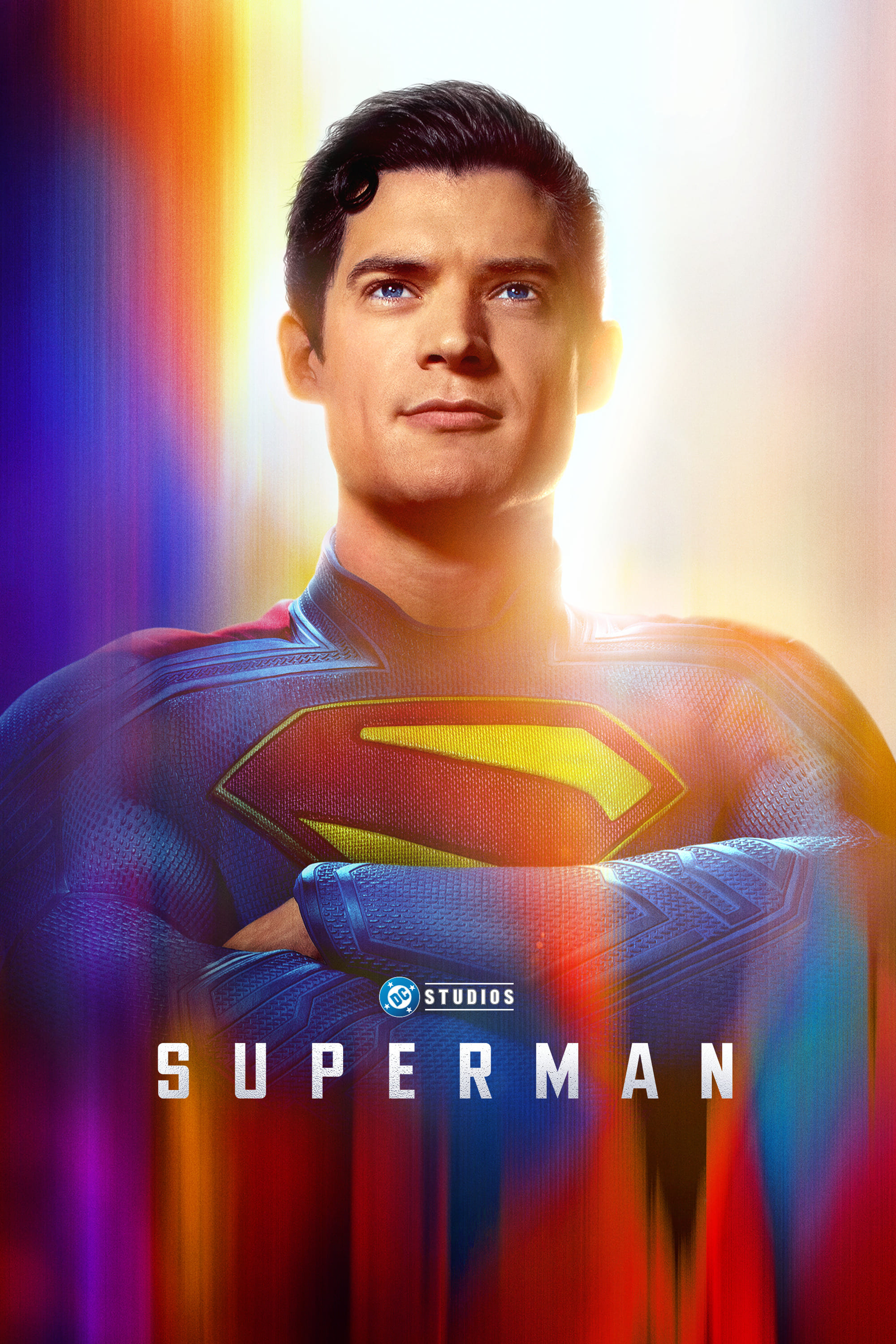 2025 Superman25 NoCR Vertical (1)18